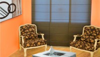 /album/galeria-painel/cortina-painel-roma-03-jpg/